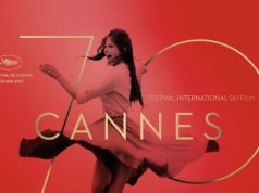 festival di cannes
