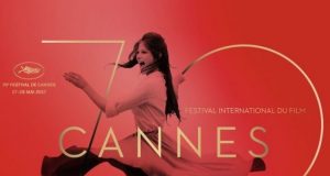 festival di cannes