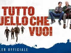 Tutto quello che vuoi