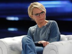 I perché dei conduttori