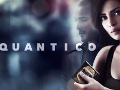 quantico