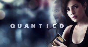 quantico