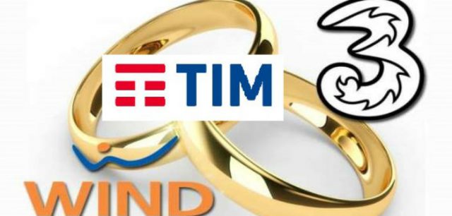 3 Italia: addio roaming TIM potrebbe,problemi in 70 comuni