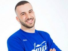 Andreas Muller racconta la sua rinascita