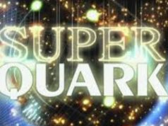 Ascolti tv: Superquark batte tutti mercoledì 21 giugno 2017