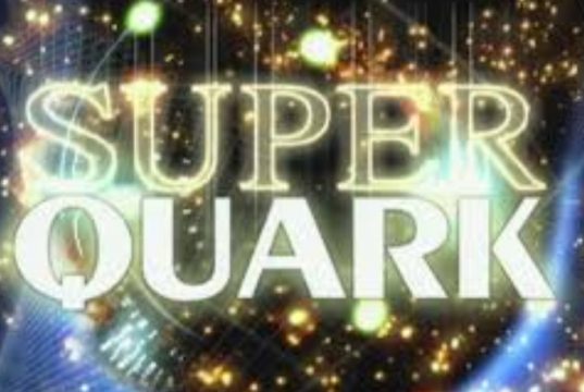 Ascolti tv: Superquark batte tutti mercoledì 21 giugno 2017