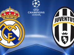 Juventus Champions League, formazioni ufficiali. Allegri ringrazia Roma e Napoli