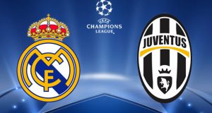 Juventus Champions League, formazioni ufficiali. Allegri ringrazia Roma e Napoli