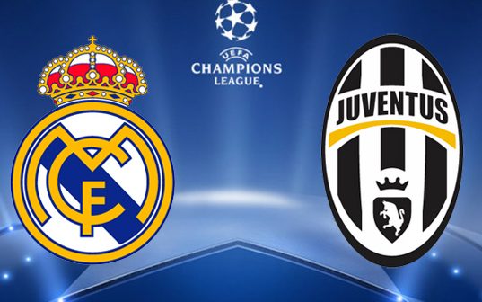 Juventus Champions League, formazioni ufficiali. Allegri ringrazia Roma e Napoli