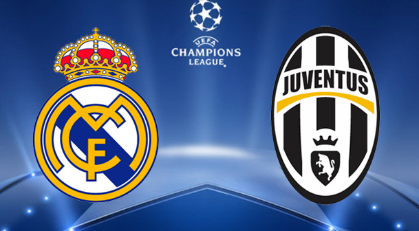 Juventus Champions League, formazioni ufficiali. Allegri ringrazia Roma e Napoli