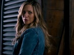 Pretty Little Liars 7x19