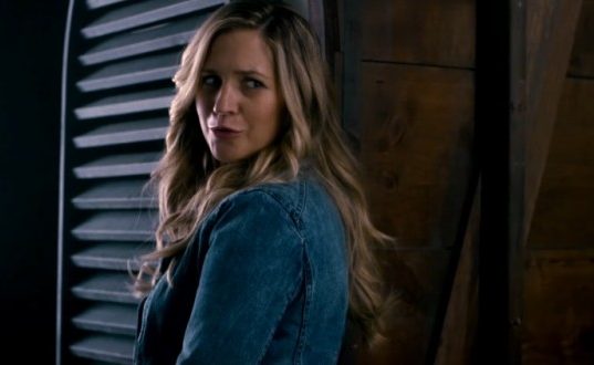 Pretty Little Liars 7x19