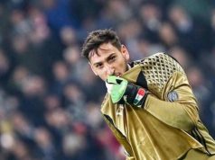 Donnarumma, Milan pronto alla pace
