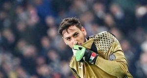 Donnarumma, Milan pronto alla pace