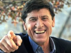 Fiorello “incolpa Morandi” per la sua eterna giovinezza