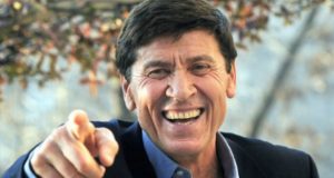 Fiorello “incolpa Morandi” per la sua eterna giovinezza