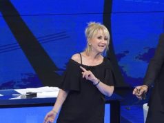 Fiorello torna in Rai?