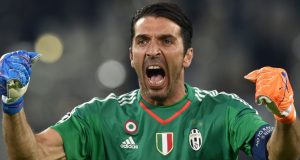 Gigi Buffon si ritira dopo il Mondiale?