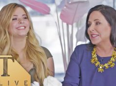 Marlene King Pretty Little Liars