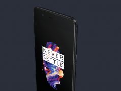 OnePlus 5: al via le vendite. Specifiche e prezzi