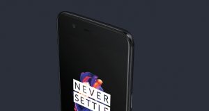 OnePlus 5: al via le vendite. Specifiche e prezzi