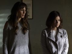 Pretty Little Liars 7x17