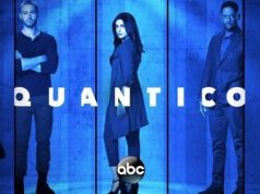 Quantico