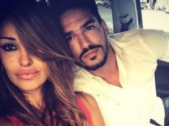 Rosa Perrotta vuole convivere con Pietro