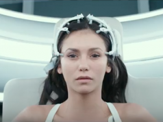 Flatliners - Linea Mortale Nina Dobrev