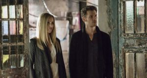 The Originals 4x10