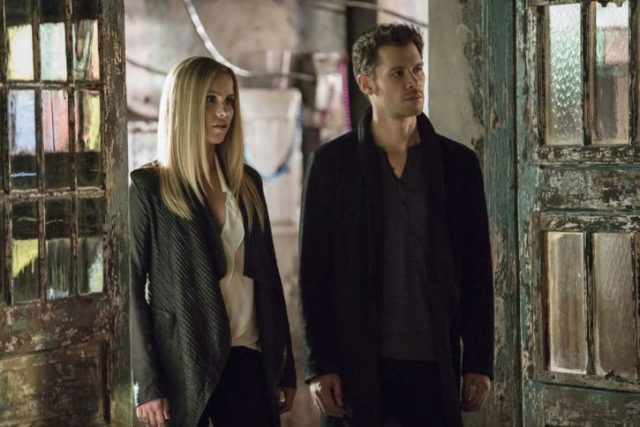 The Originals 4x10