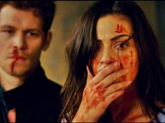 The Originals 4x11