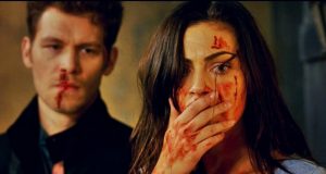 The Originals 4x11