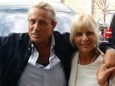 Uomini e Donne: Marco Firpo innamorato di Gemma Galgani