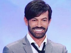 Uomini e Donne: scontro Gianni Sperti-Juan Sierra