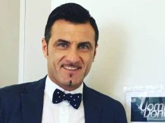 Uomini e Donne: Sossio Aruta non può pagare gli alimenti