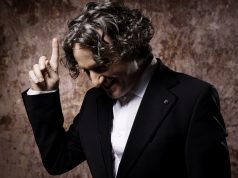 bregovic