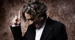 bregovic