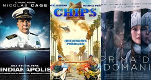 weekend al cinema 22 23 luglio