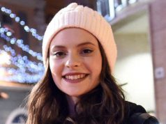 Francesca Michielin svela il suo nuovo singolo