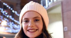 Francesca Michielin svela il suo nuovo singolo