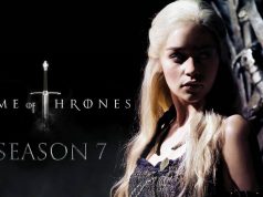 Game of Thrones 7