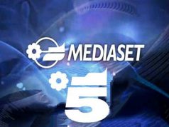 Mediaset Palinsesti 2017/2018: conferme e novità