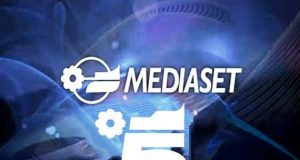 Mediaset Palinsesti 2017/2018: conferme e novità