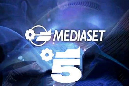 Mediaset Palinsesti 2017/2018: conferme e novità