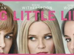 Big little lies