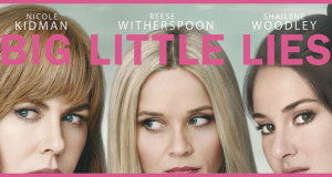 Big little lies