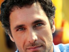 Raoul Bova: "Condanna ingiusta"