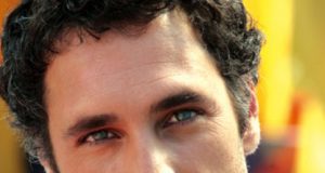 Raoul Bova: "Condanna ingiusta"