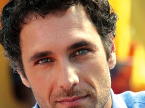 Raoul Bova: "Condanna ingiusta"
